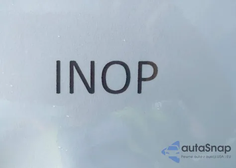 2017 BMW 430I Gran Coupe z USA, uszkodzony, nr VIN WBA4F7C38HG787603